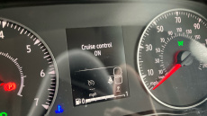 Dacia Sandero 1.0 Tce Expression 5dr Petrol Hatchback